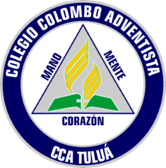 CCA Tuluá